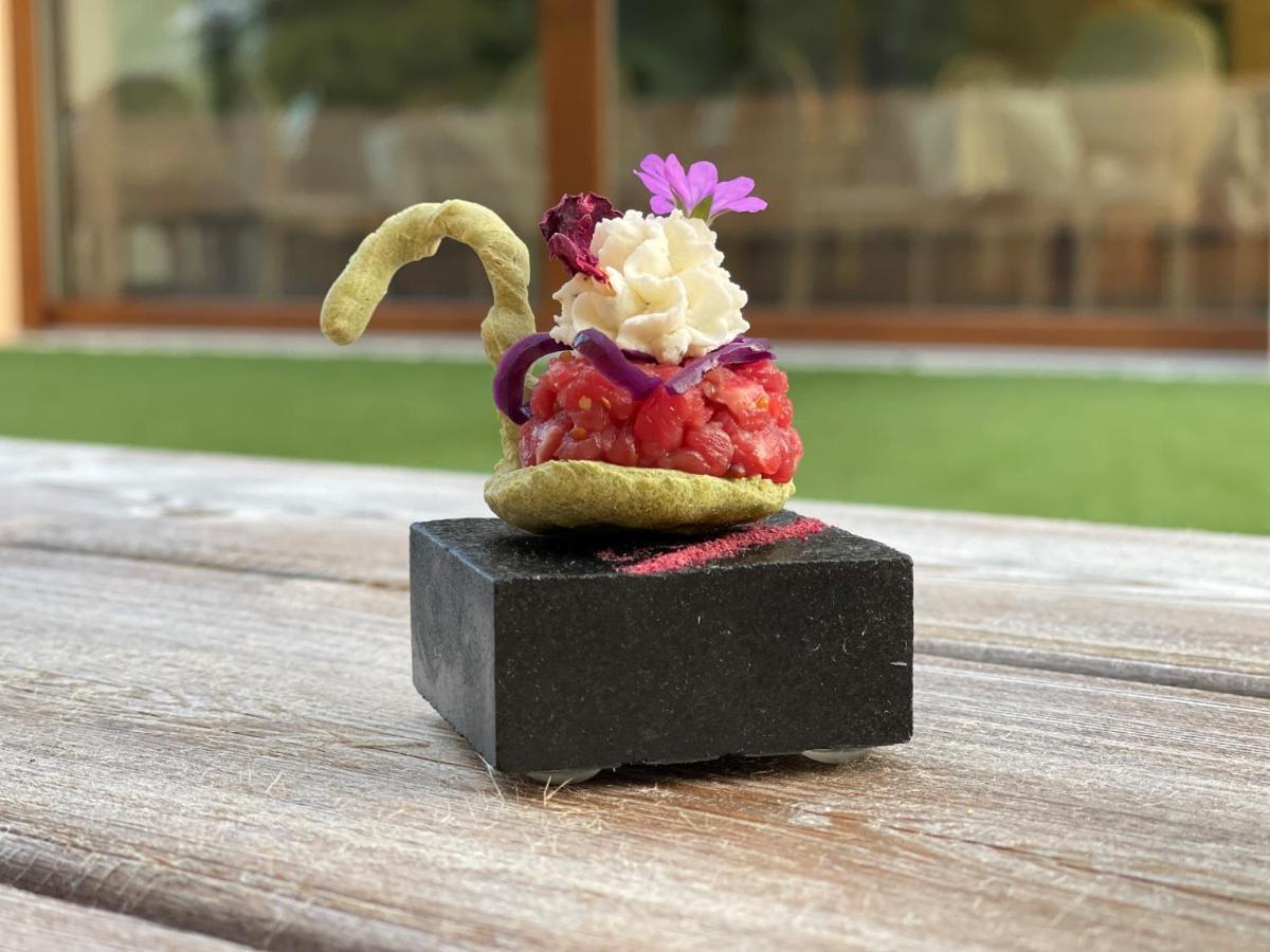 亚洲Ciardi Wellness Hotel&ristorante Hotel Asiago