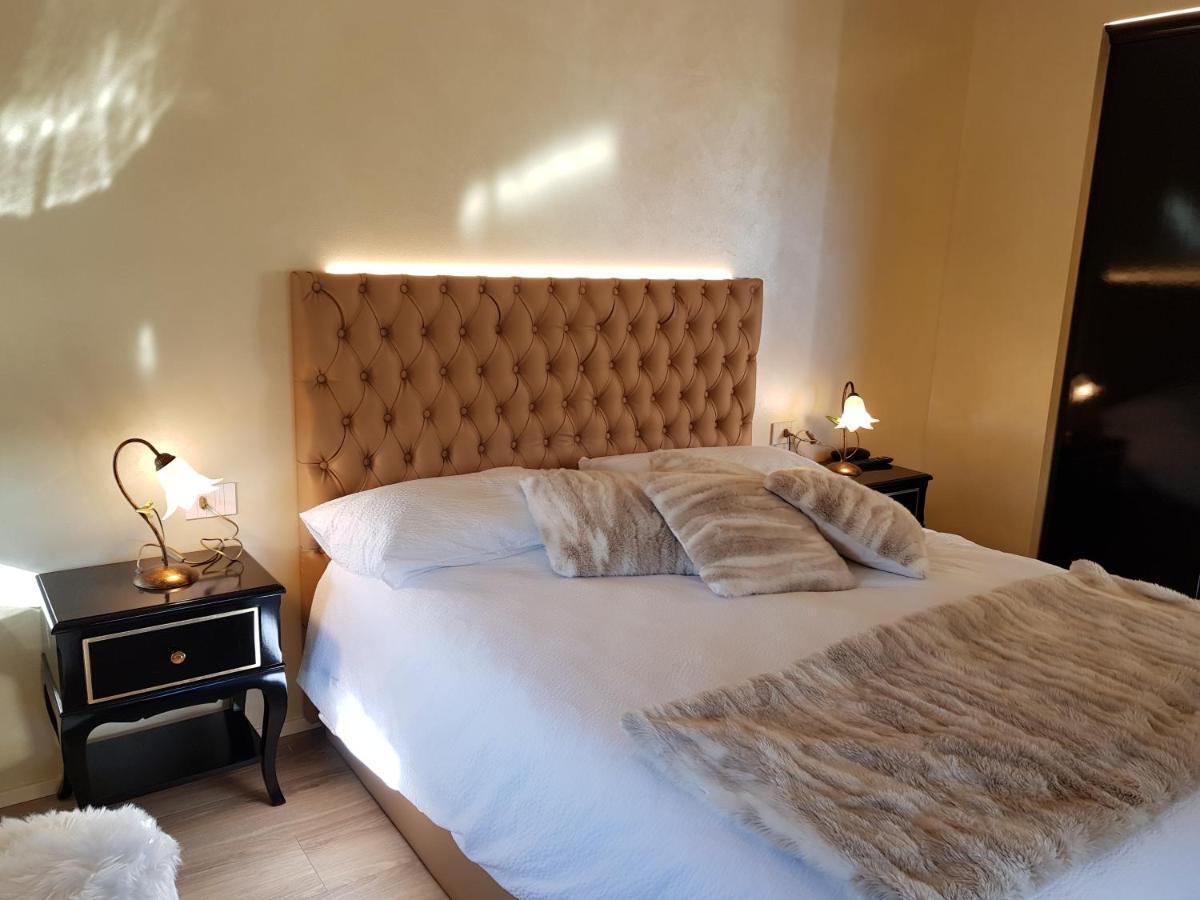 Ciardi Wellness Hotel&ristorante Asiago酒店