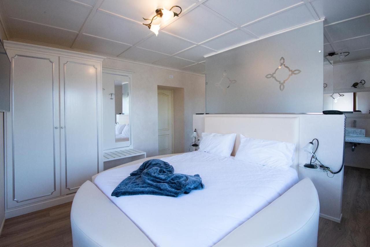 Hotel Ciardi Wellness & Ristorante Asiago