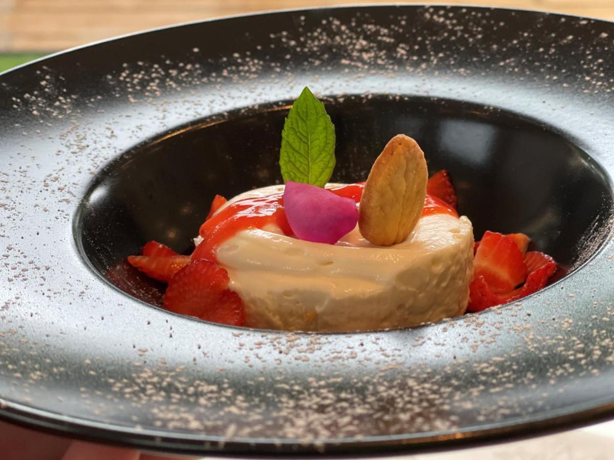 Hotel Ciardi Wellness & Ristorante Asiago