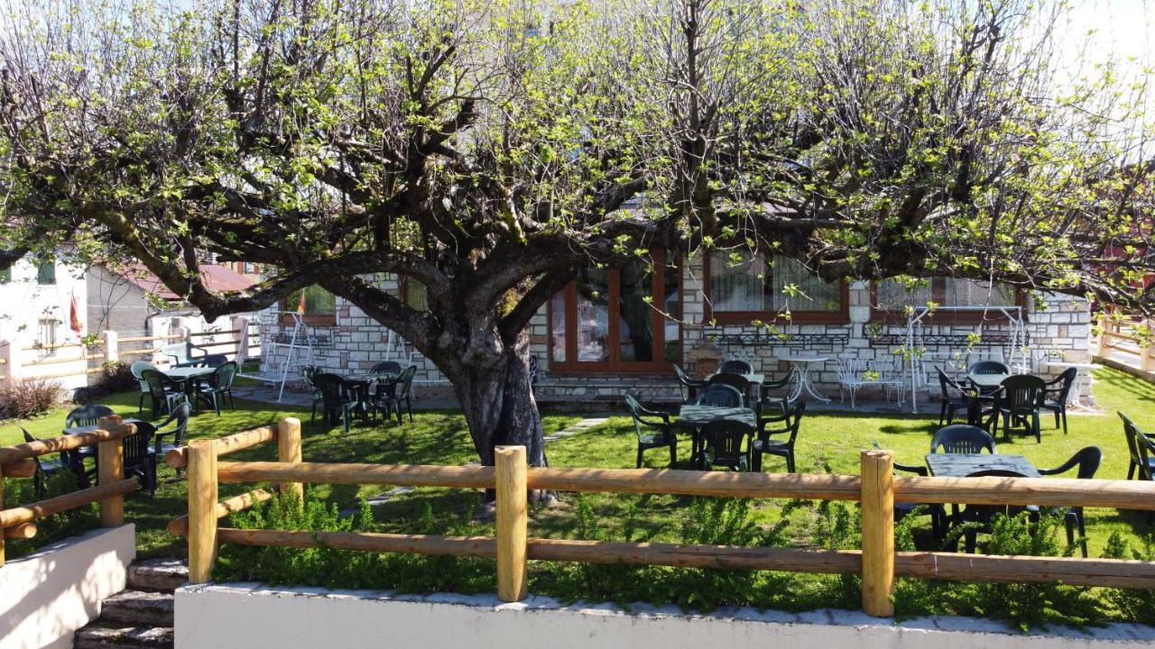 Ciardi Wellness & Ristorante Hotel 3*