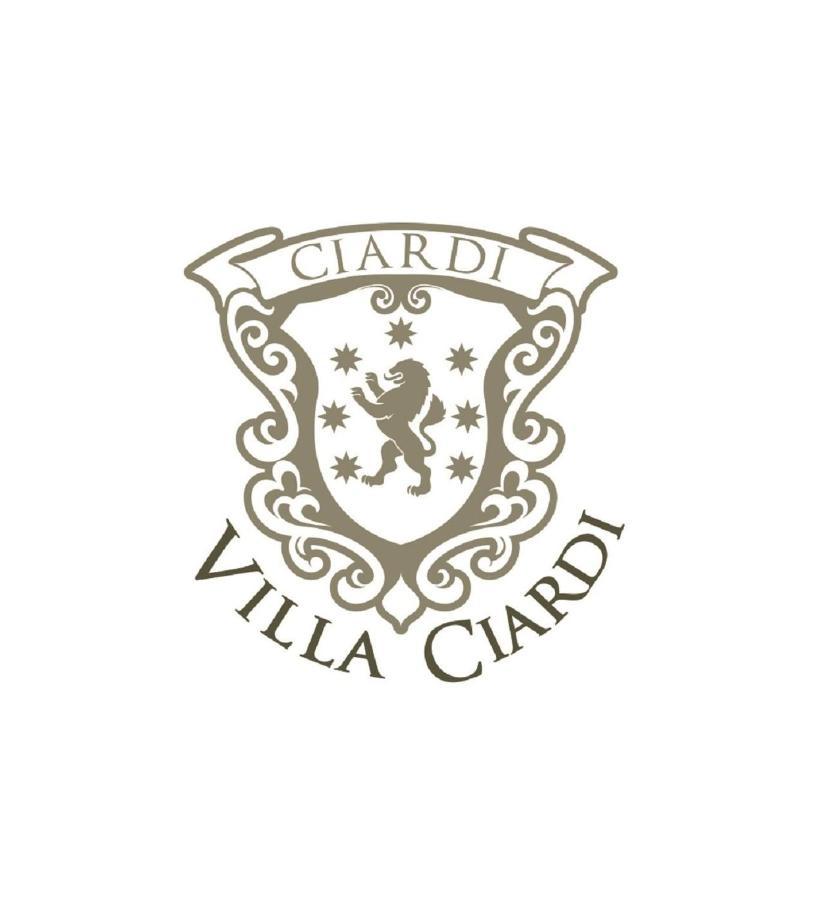 Ciardi Wellness & Ristorante