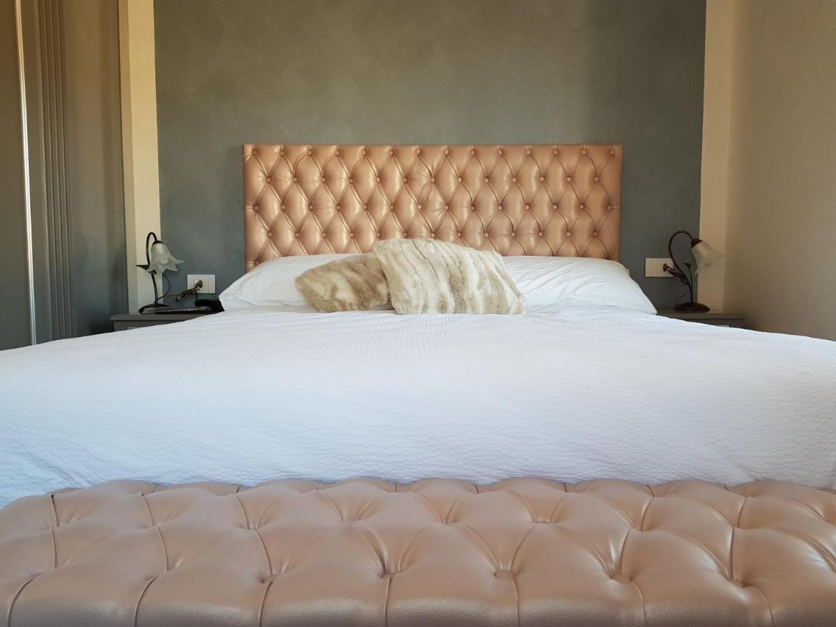Hotel Ciardi Wellness & Ristorante 3*