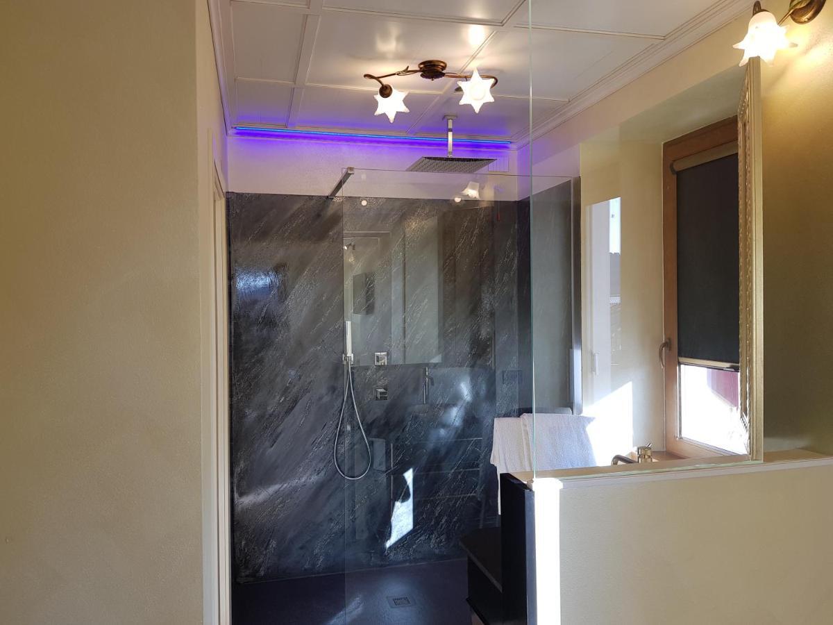 Hotel Ciardi Wellness & Ristorante 3*