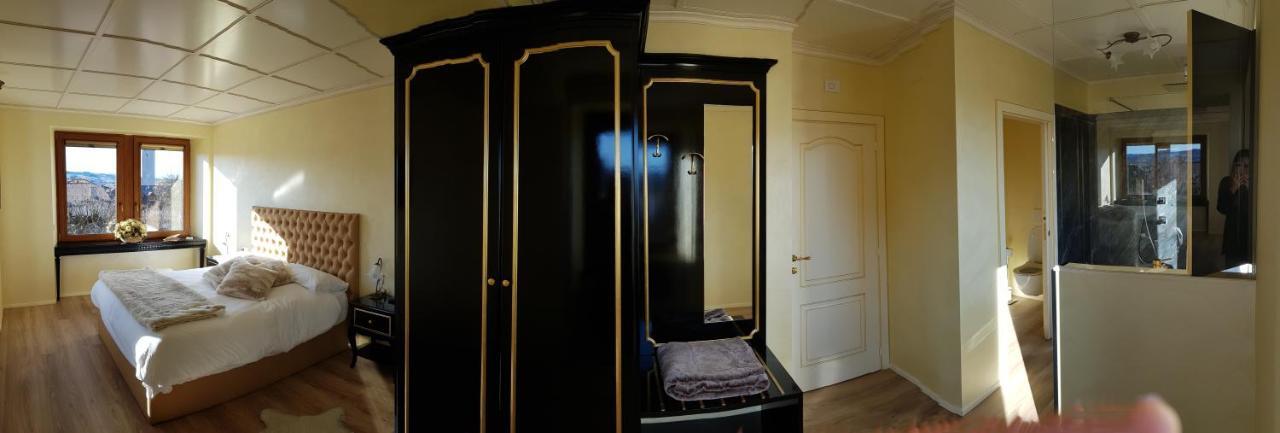 Hotel Ciardi Wellness & Ristorante