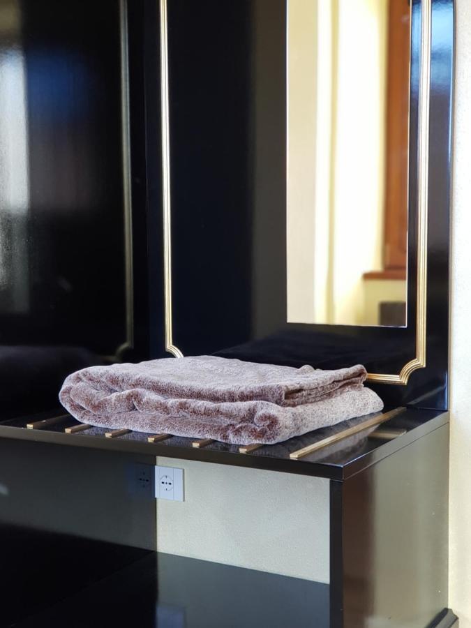 Hotel Ciardi Wellness & Ristorante 3*