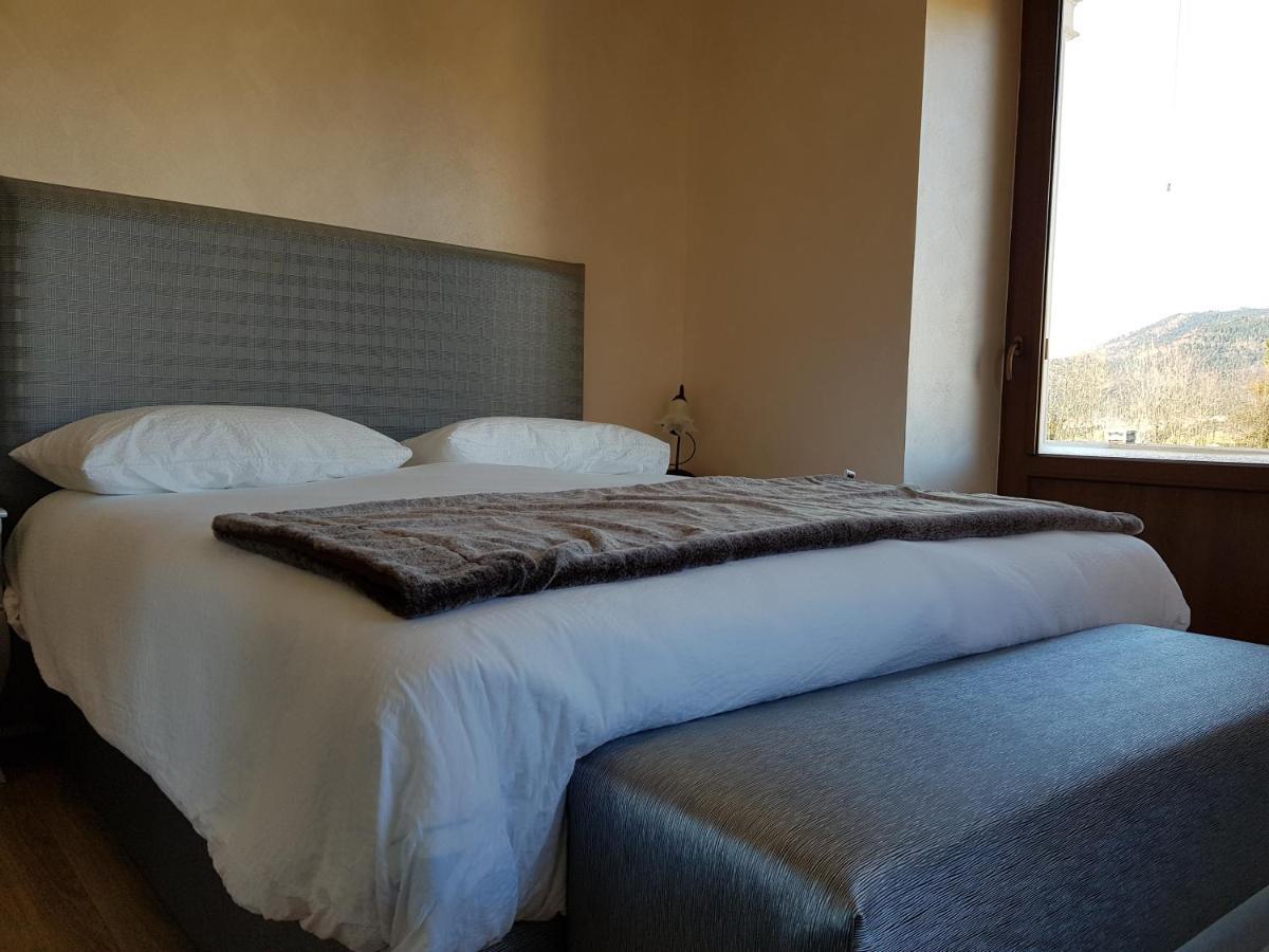 Hotel Ciardi Wellness & Ristorante