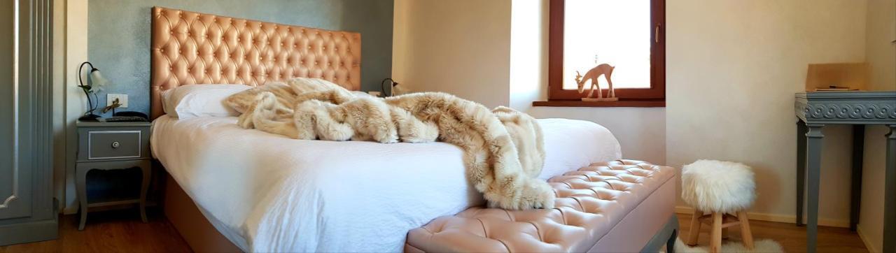 Hotel Ciardi Wellness & Ristorante 3*