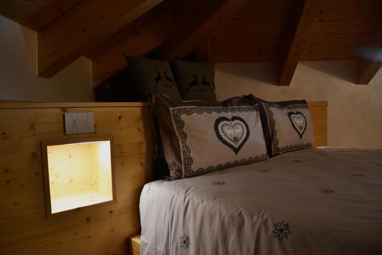 Ciardi Wellness & Ristorante Hotel